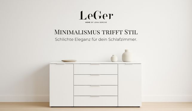 Verlässlich. Innovativ. Aus dem Herzen Deutschlands.