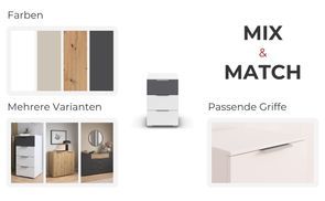 Finde den passenden Style für dein Zuhause