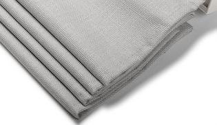 Die ideale Lösung für eine einfache Handhabung