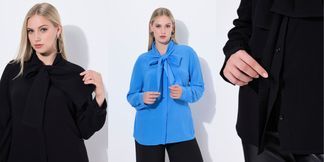 Eleganz trifft Vielseitigkeit
