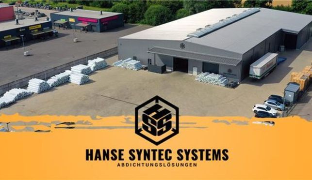 HSS® Montagekleber TURBO Montagekleber HIGH TACK