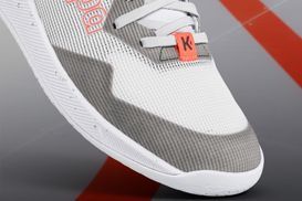 K PWR
