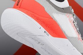 Soles by Michelin