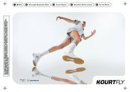 IDEAL FÜR DICH