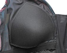 Dein Wohlfühl Look, der Halt gibt 