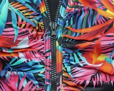 Qualität, die man spürt 