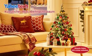 Ein Wintermoment im Eigenen Zuhause