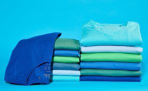 Alltagstauglich und bequem