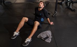 Intelligente Regeneration für deine Trainingserfolge