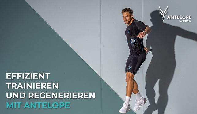 Wirkungsvolles Ganzkörpertraining für deine Fitness