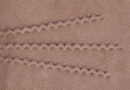 Handwerkskunst mit Seele