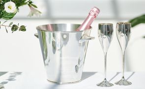 Für langlebigen Glanz