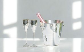 Hochwertig verarbeitet