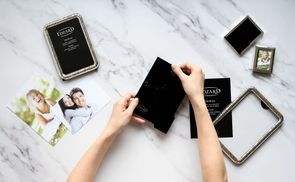 Design trifft Funktion