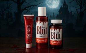 Realistische Effekte