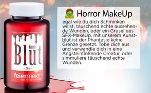 Vielseitig einsetzbar