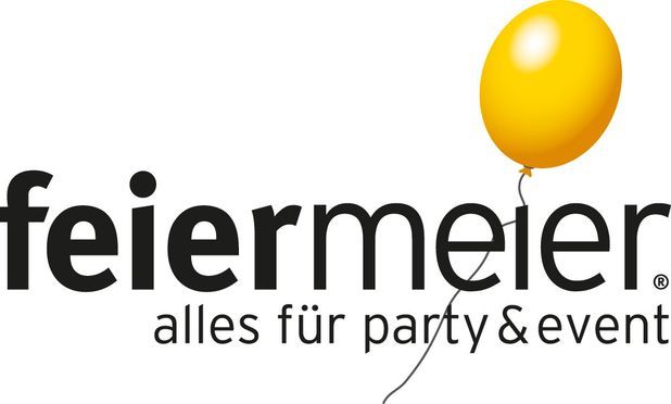 feiermeier Farblinsen – Der Blick, der hängen bleibt.