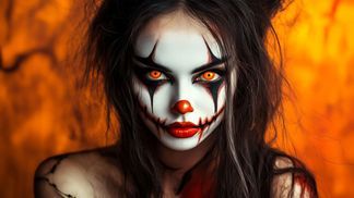 Realistische Wirkung