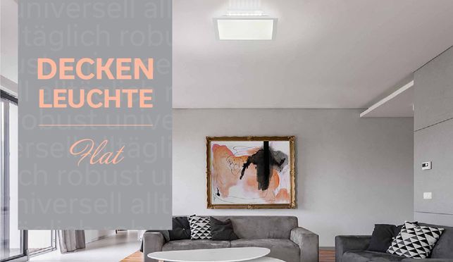 Entscheiden Sie sich für einen funktionalen Alltags-Helden!