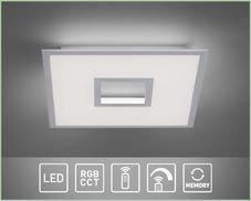 Begeistert mit innovativen Features.