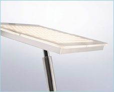 Verleiht Ihrem Wohnraum eine moderne Note.