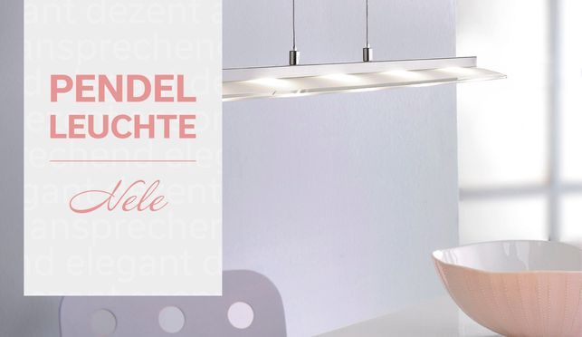 Holen Sie sich Komfort und Eleganz in Ihre Vier-Wände!