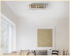 Schlichte Eleganz die überzeugt.