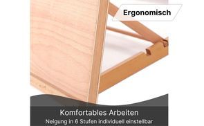 Rustikales Schmuckstück