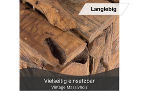 Alles andere als Langweilig!