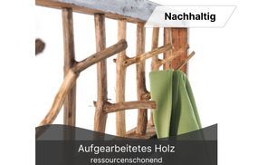 Wähle deinen Favoriten aus.