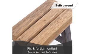 Einfach ein Hingucker