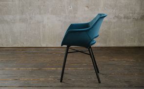 Vielseitig einsetzbar in jedem Wohnbereich