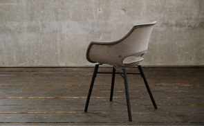 Pflegeleichter Velvet für langlebige Freude