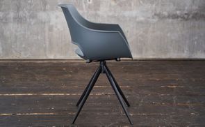 Vielseitig einsetzbar in jedem Wohnbereich