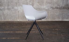 Besonders pflegeleicht & wetterfest