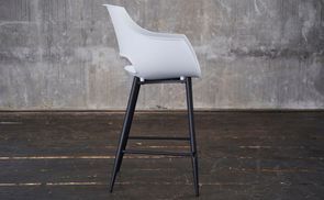 Vielseitig einsetzbar in jedem Wohnbereich