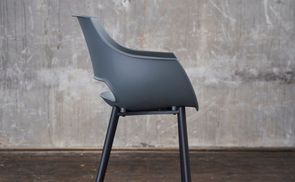 Besonders pflegeleicht & wetterfest