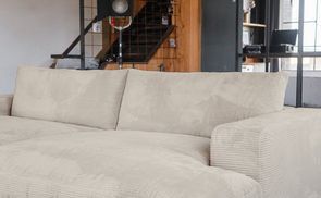 Gar nicht oberflächlich!