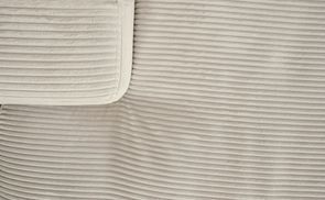 Cord Revival eines Klassikers