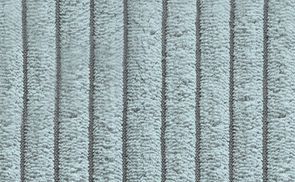 Robust und pflegeleicht!