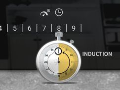 Abschalt Timer