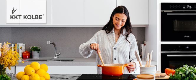 Das Wichtigste im Überblick!