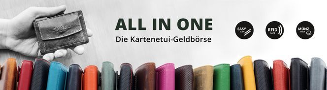 All in one - SecWal