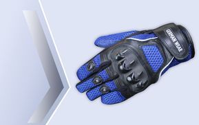  OTTO A+ Text OTTO A+ Text 100% A9 Der weiche Handschuh 