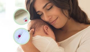 Sanft zur Haut – praktisch im Alltag