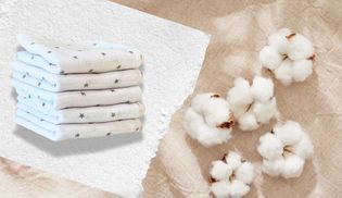 Vorteile auf einen Blick: