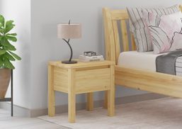 Weitere Informationen