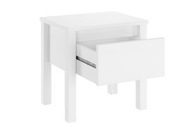 Maserung und Material