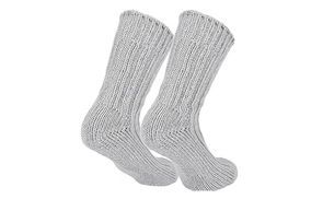 Keine Druckstellen an Ihren Füßen