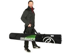 BRUBAKER Skitasche Carver Champion